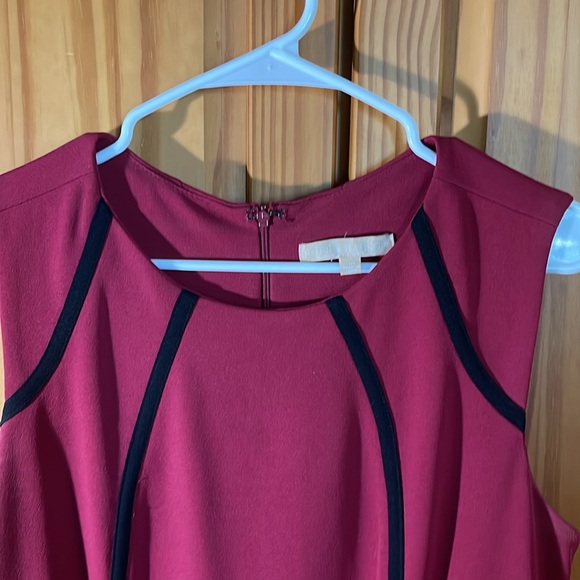 Hope & Harlo dress - Picture 3 of 3